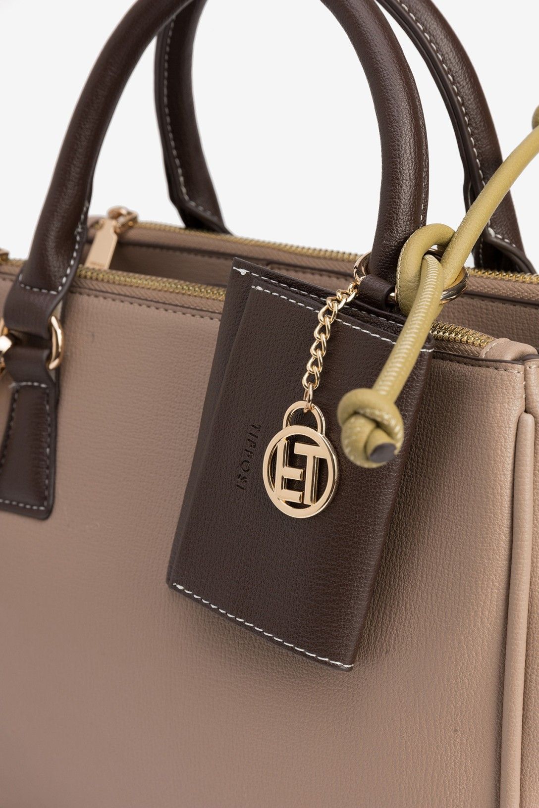 Borsa Plain