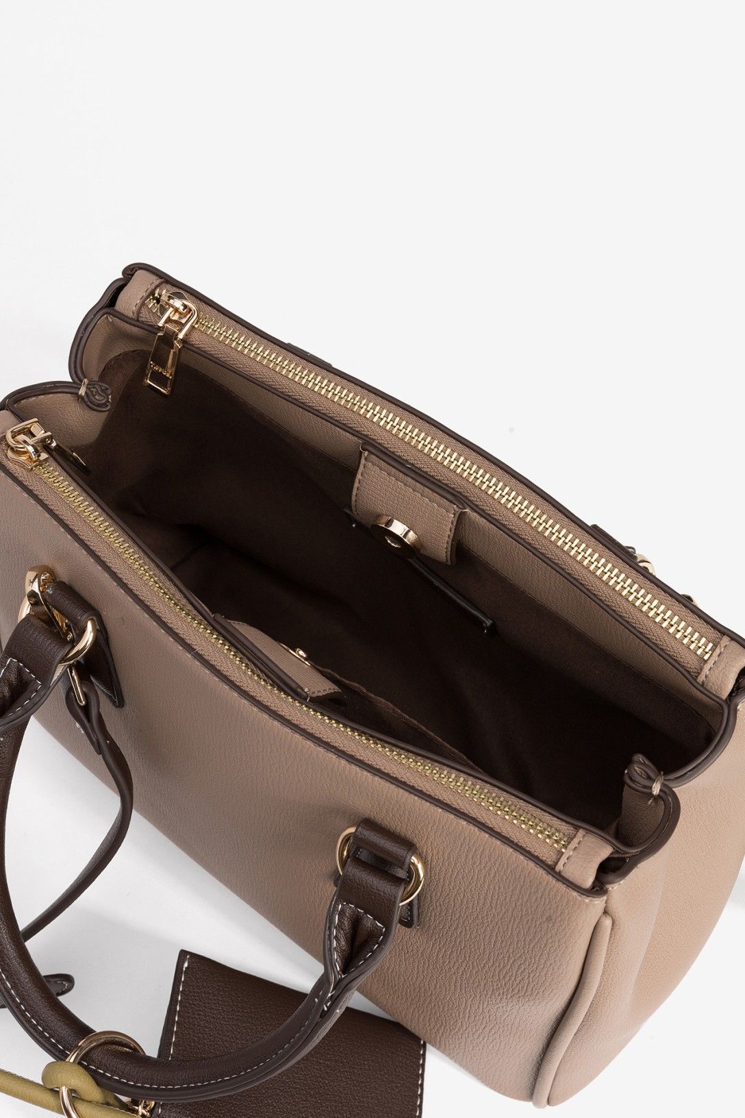 Borsa Plain