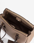Borsa Plain