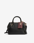 Borsa Plain