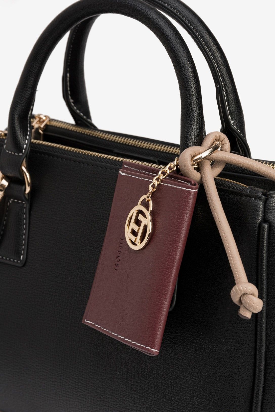 Borsa Plain