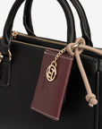 Borsa Plain