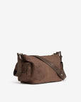 Borsa Bonnie
