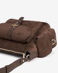 Borsa Bonnie