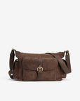 Borsa Bonnie