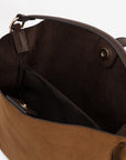 Borsa Sarah a