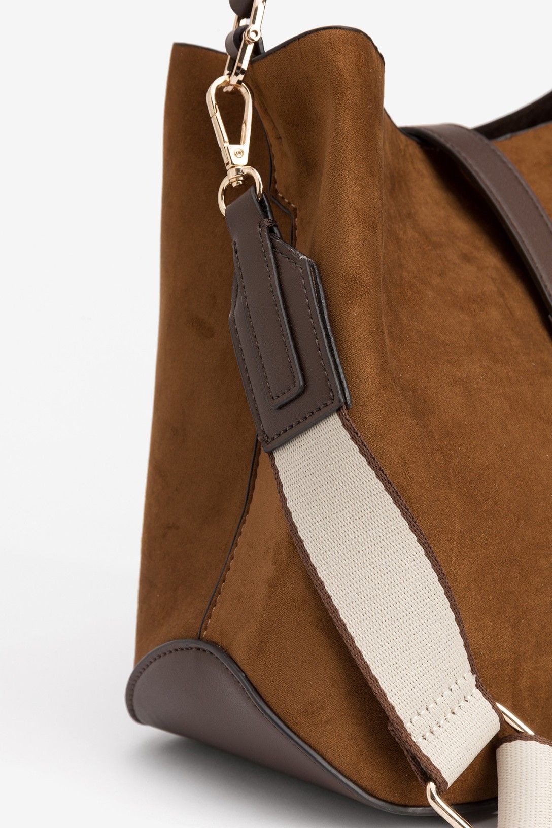 Borsa Sarah a