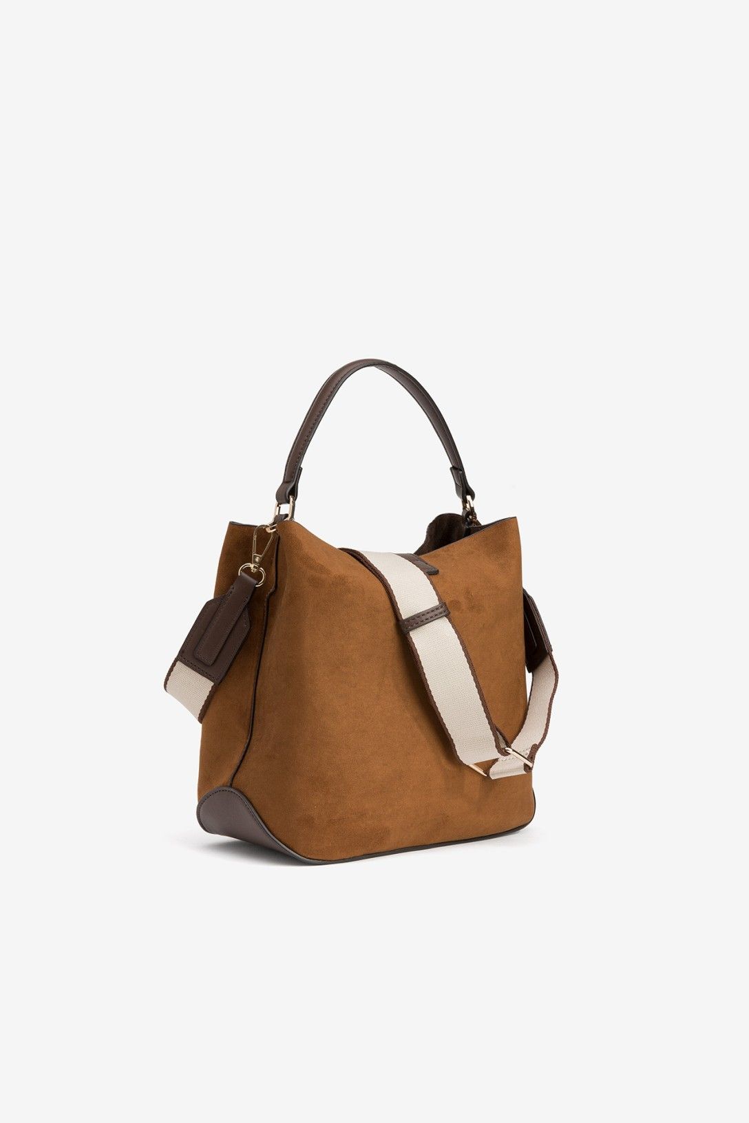 Borsa Sarah a