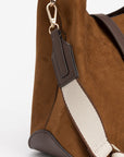 Borsa Sarah a