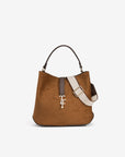 Borsa Sarah a