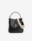 Borsa Sarah B