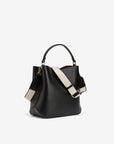 Borsa Sarah B