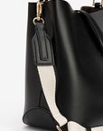 Borsa Sarah B
