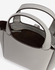 Borsa Nia