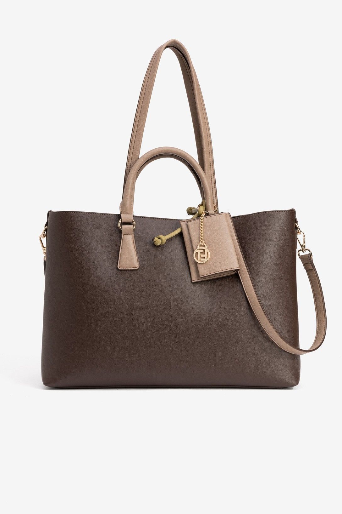 Borsa Maryia BORSA PORTA PC INTERNA
