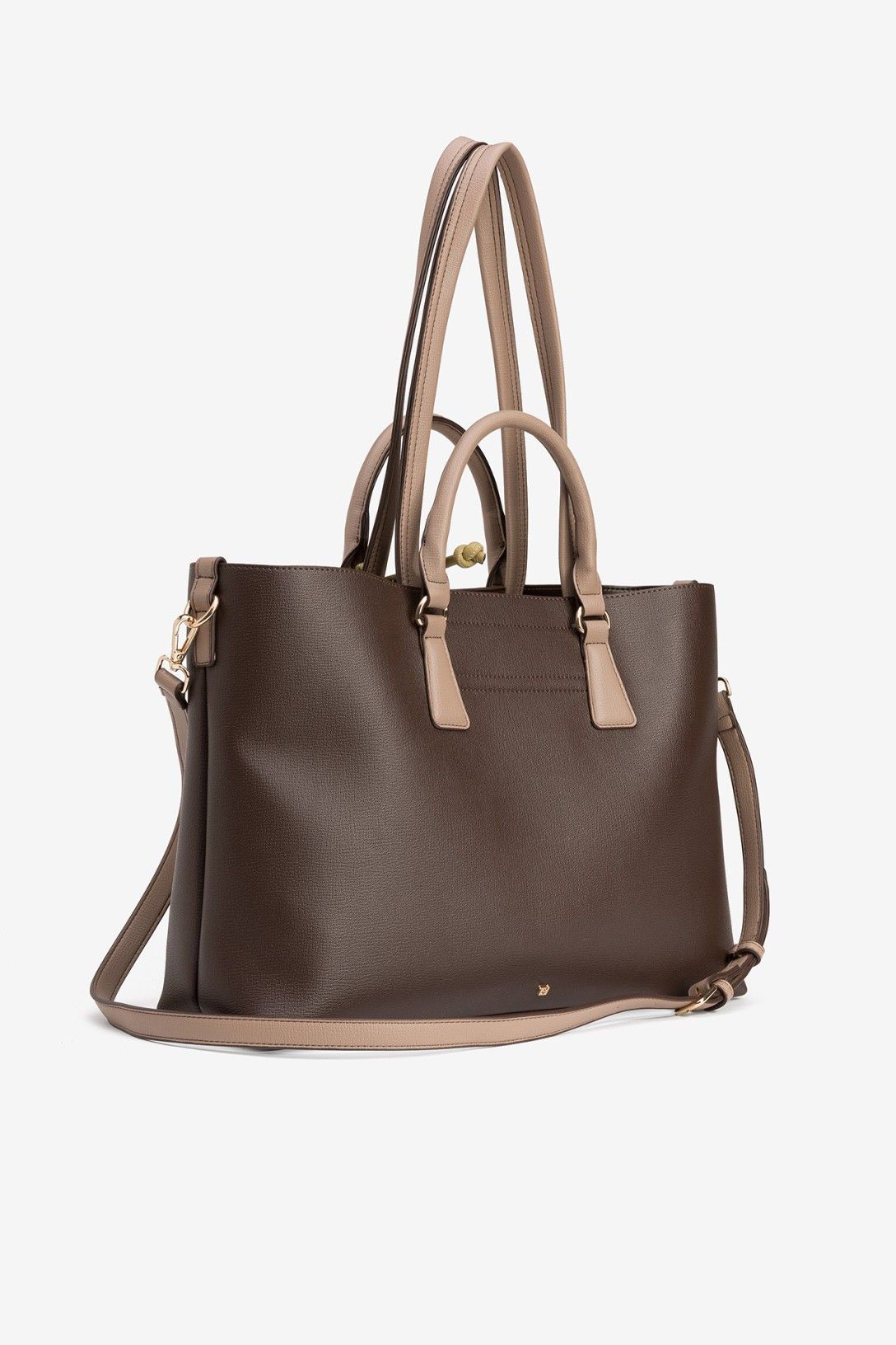 Borsa Maryia BORSA PORTA PC INTERNA