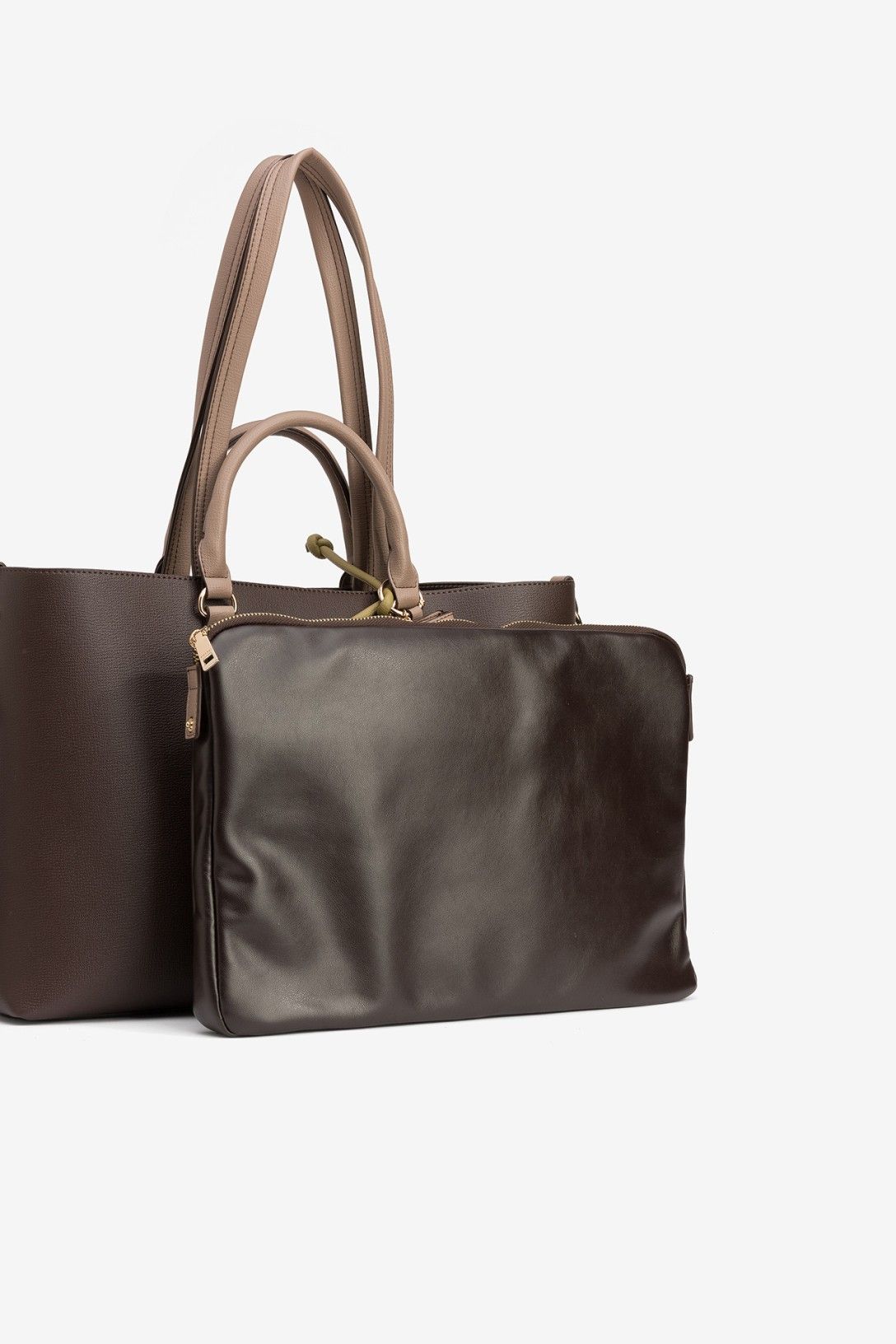 Borsa Maryia BORSA PORTA PC INTERNA