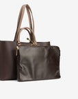 Borsa Maryia BORSA PORTA PC INTERNA