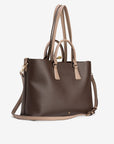 Borsa Maryia BORSA PORTA PC INTERNA