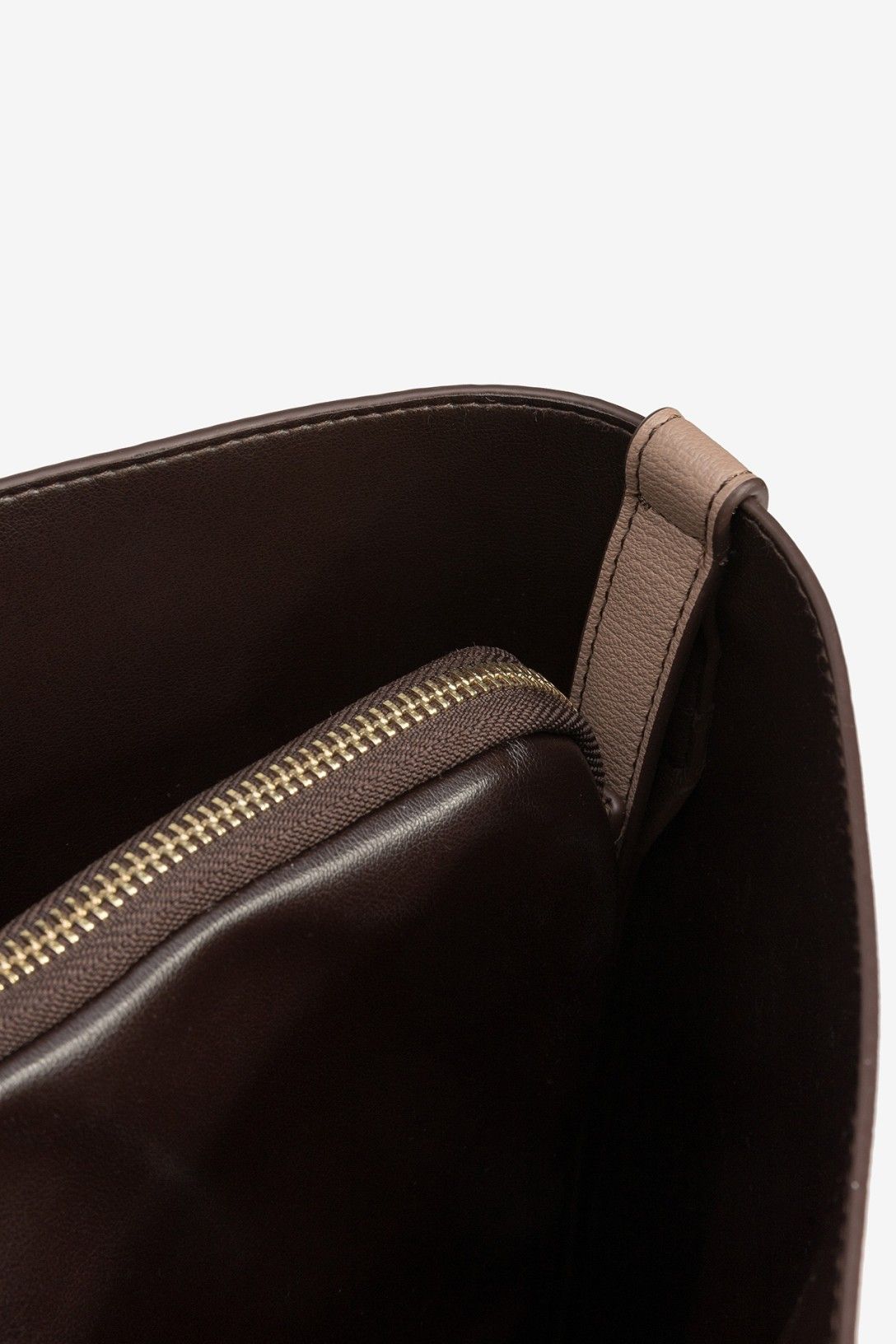 Borsa Maryia BORSA PORTA PC INTERNA