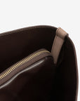 Borsa Maryia BORSA PORTA PC INTERNA