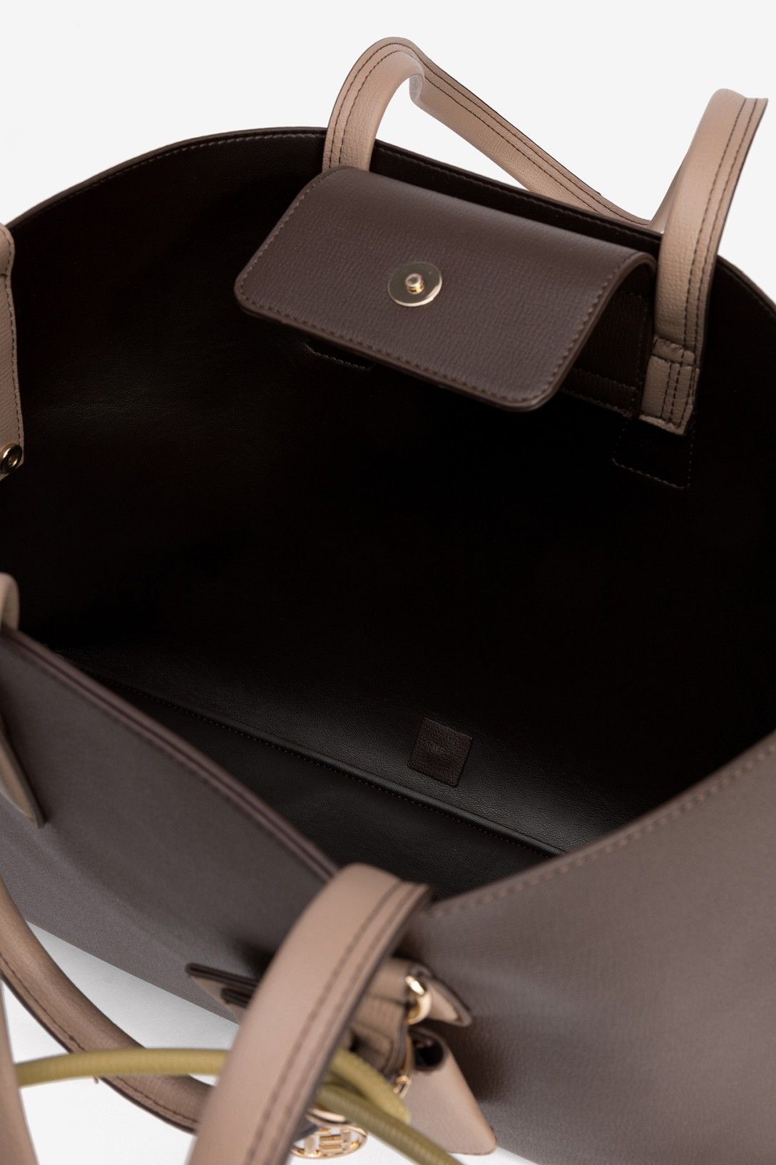 Borsa Maryia BORSA PORTA PC INTERNA