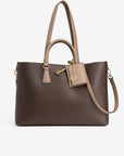 Borsa Maryia BORSA PORTA PC INTERNA