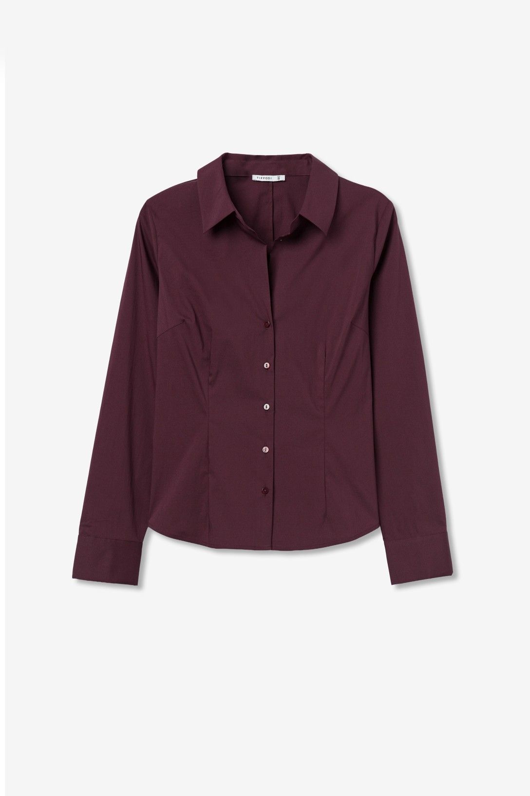 Camicia