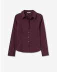 Camicia