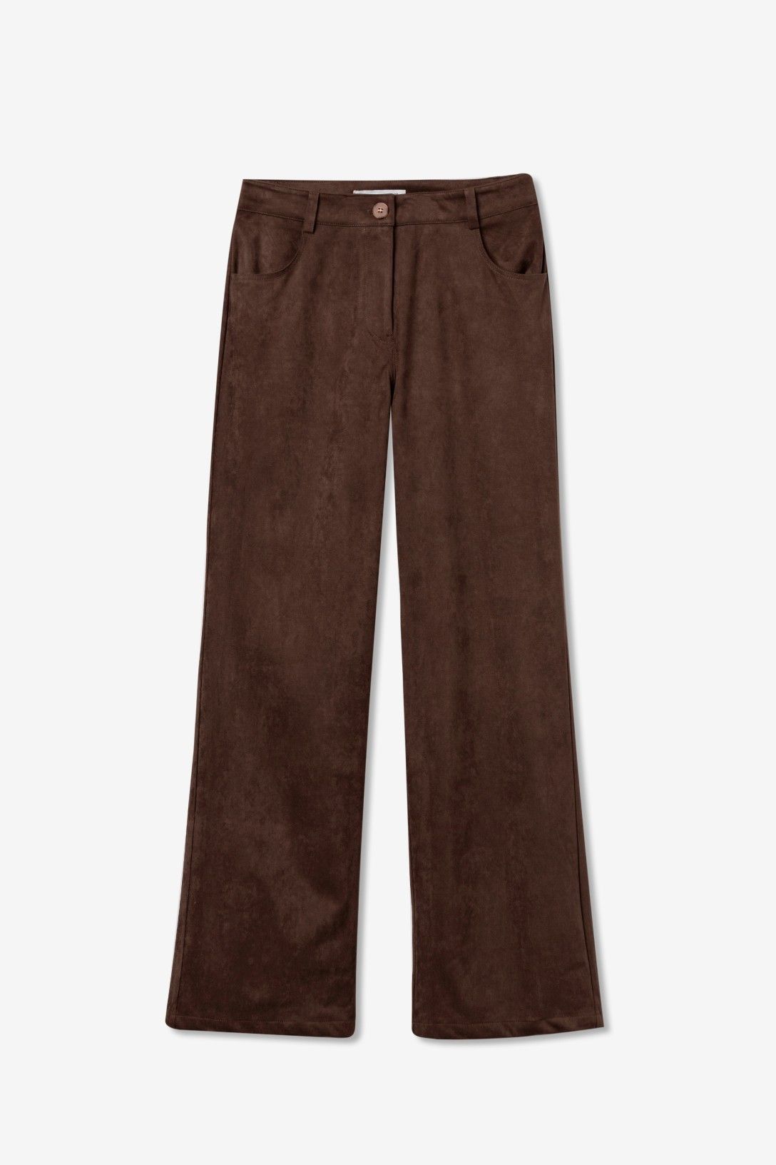 Pantalone  Isadora