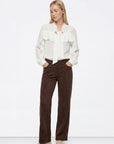 Pantalone  Isadora