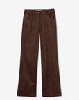 Pantalone  Isadora