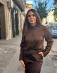 Camicia Marilu