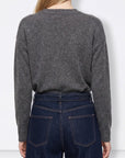 Maglia Preppy