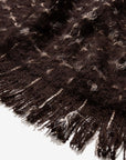 Sciarpa Connie