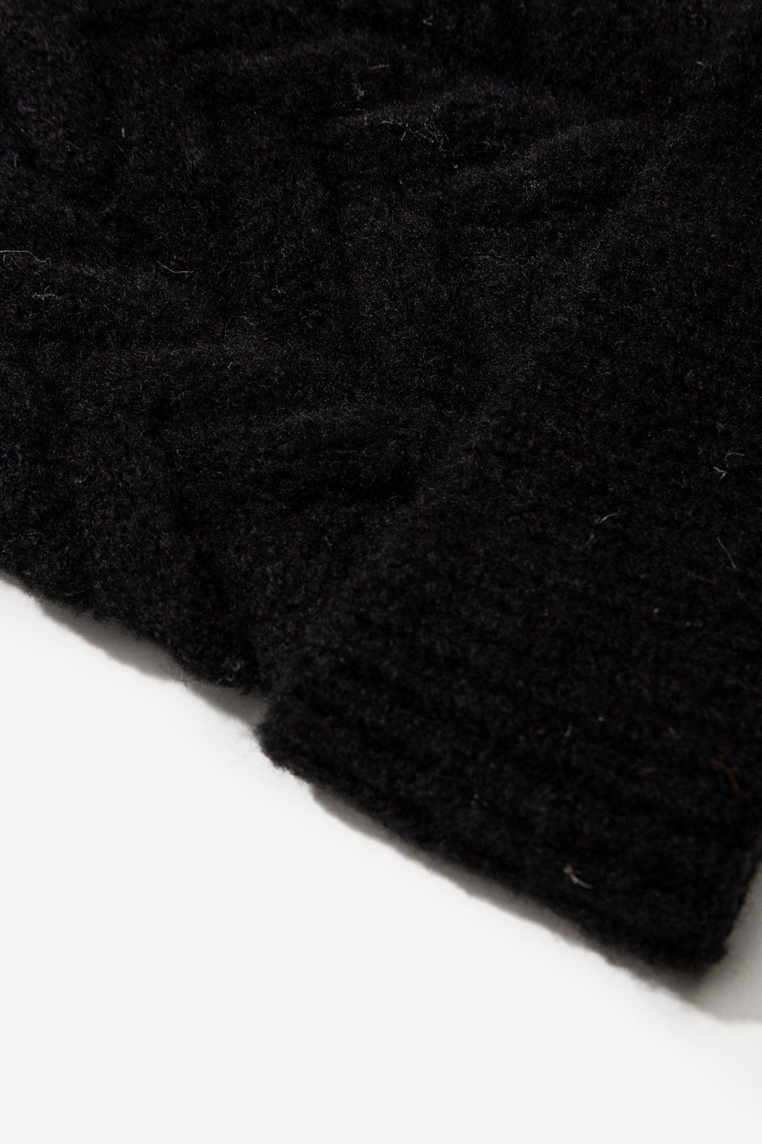 Cappello Dokata