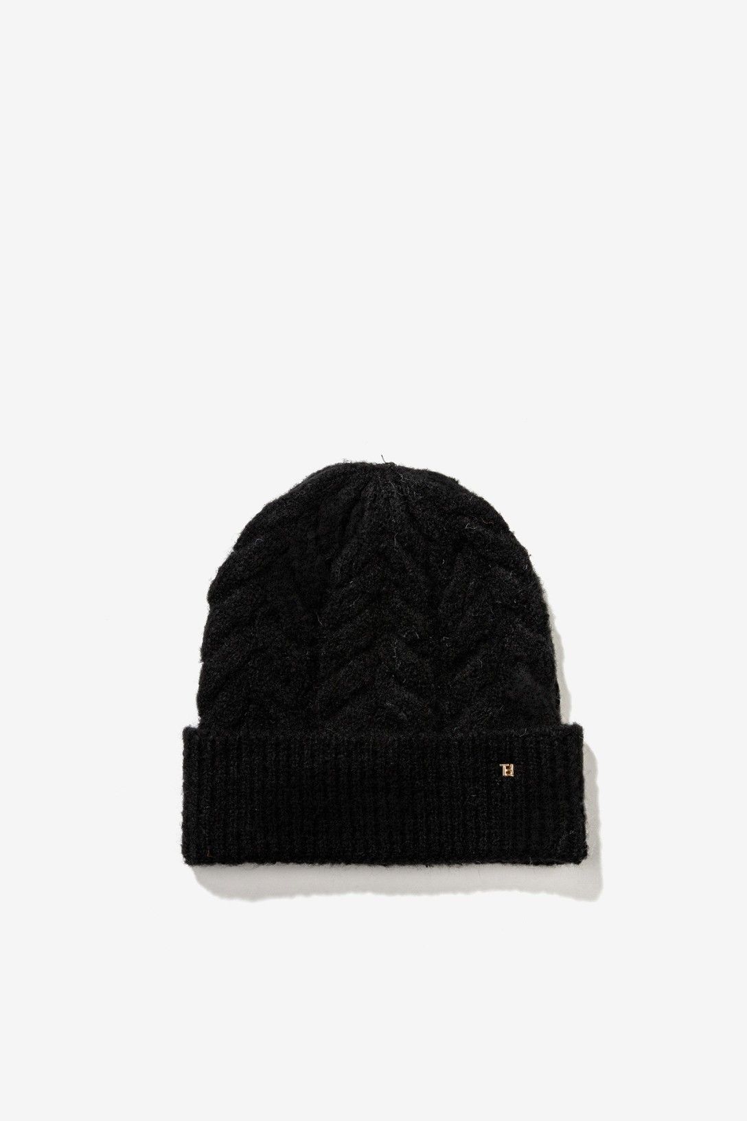 Cappello Dokata