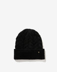Cappello Dokata