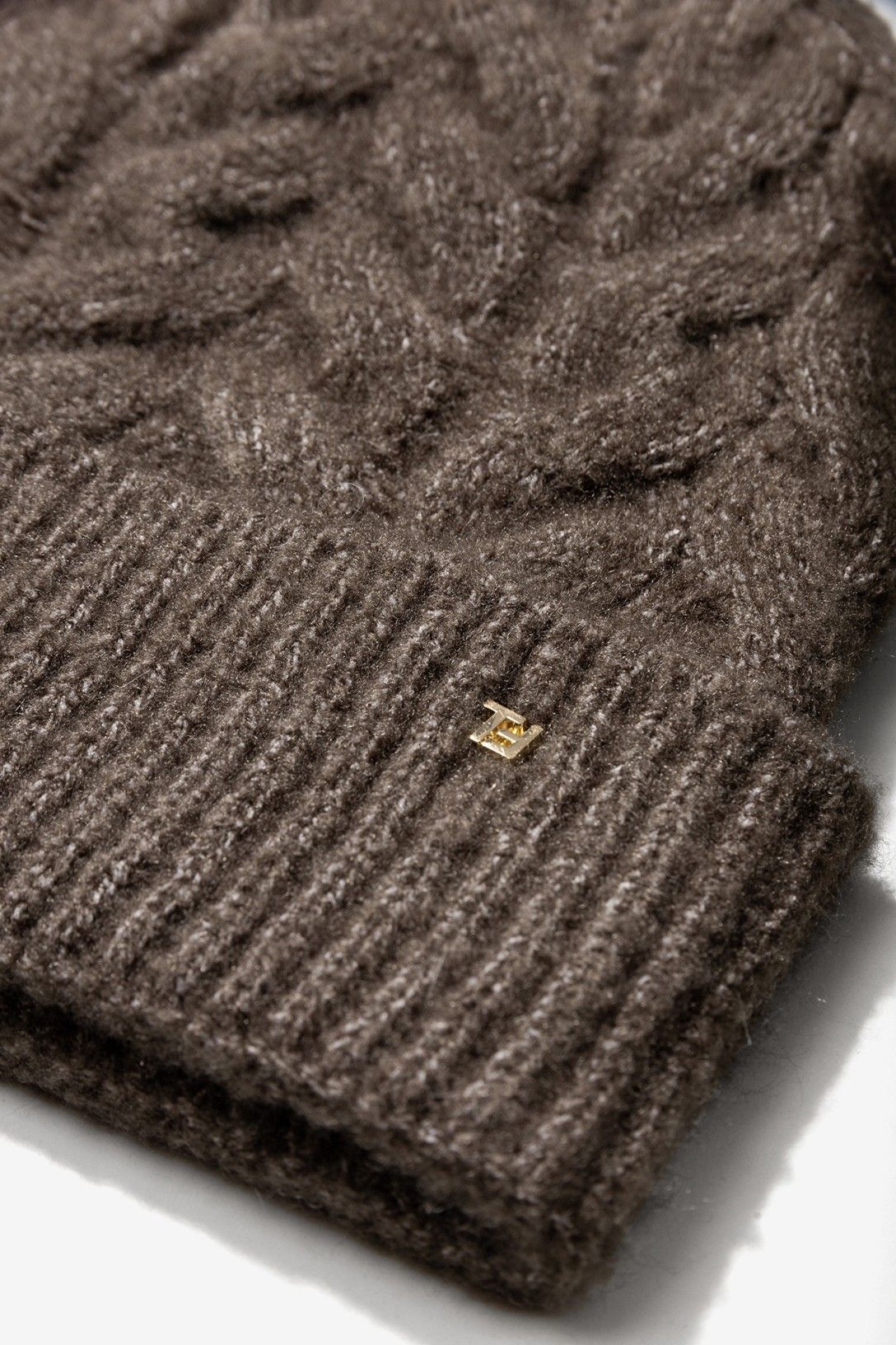 Cappello Dokata