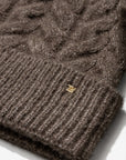Cappello Dokata