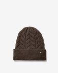 Cappello Dokata