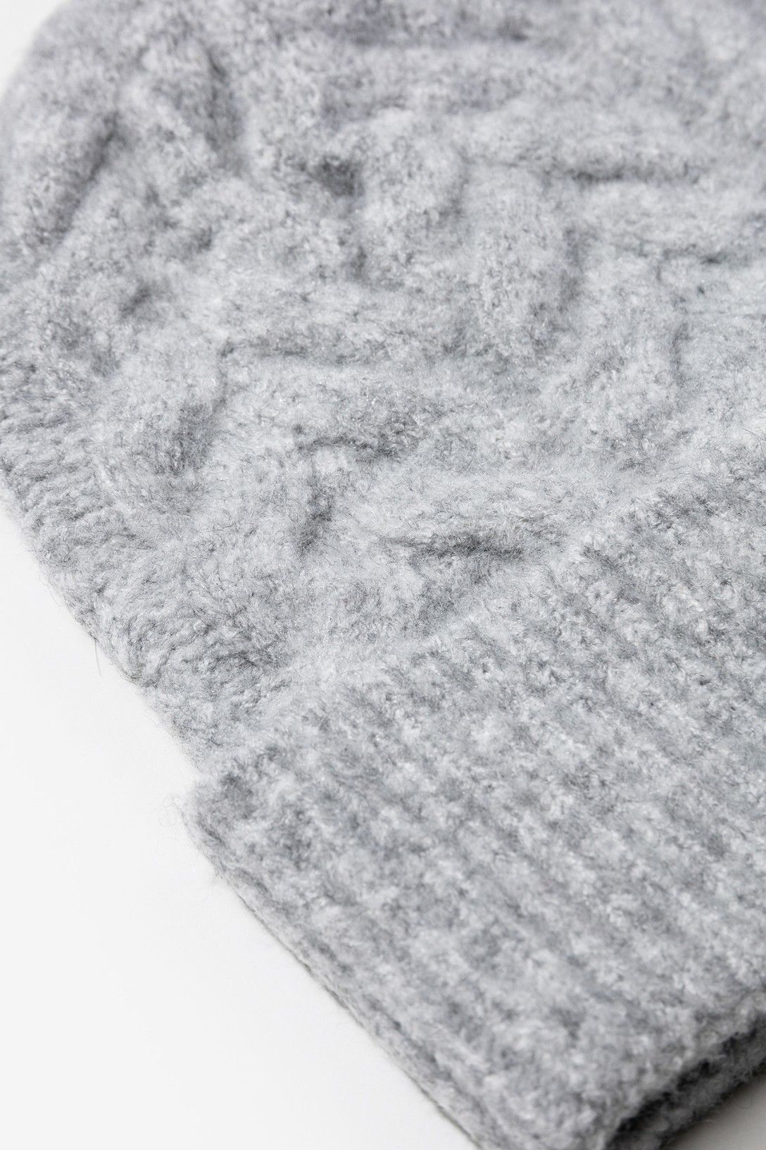 Cappello Dokata