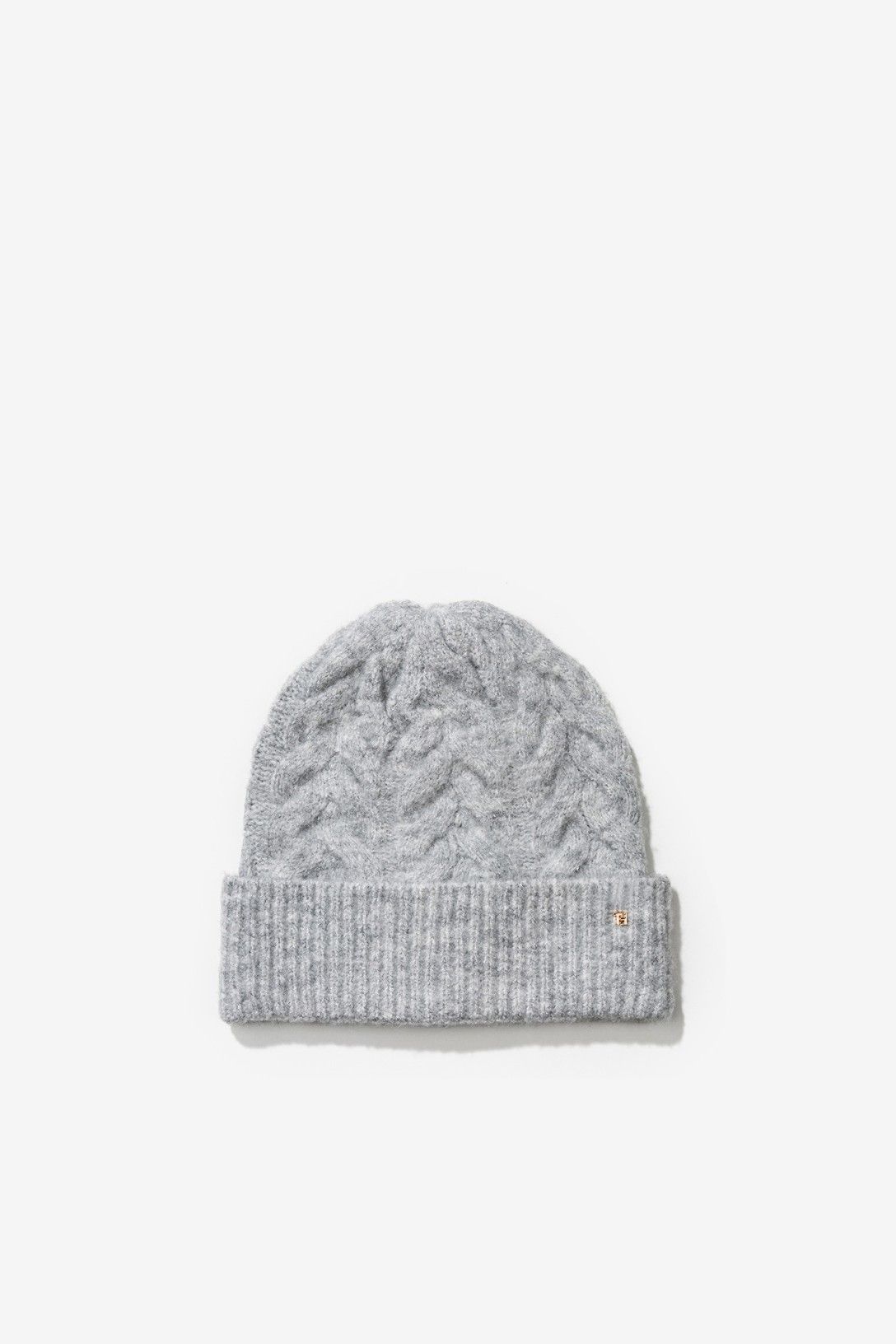 Cappello Dokata