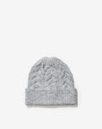 Cappello Dokata