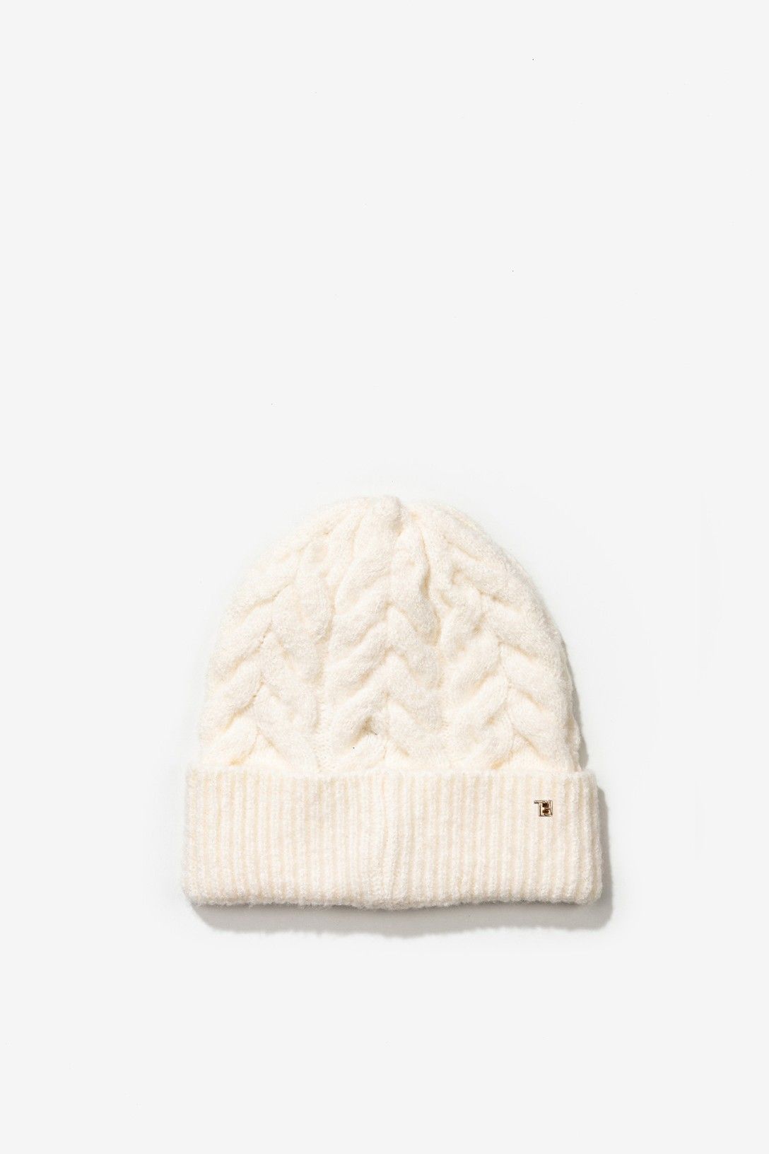 Cappello Dokata