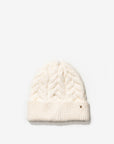 Cappello Dokata