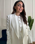 Giacca Luna
