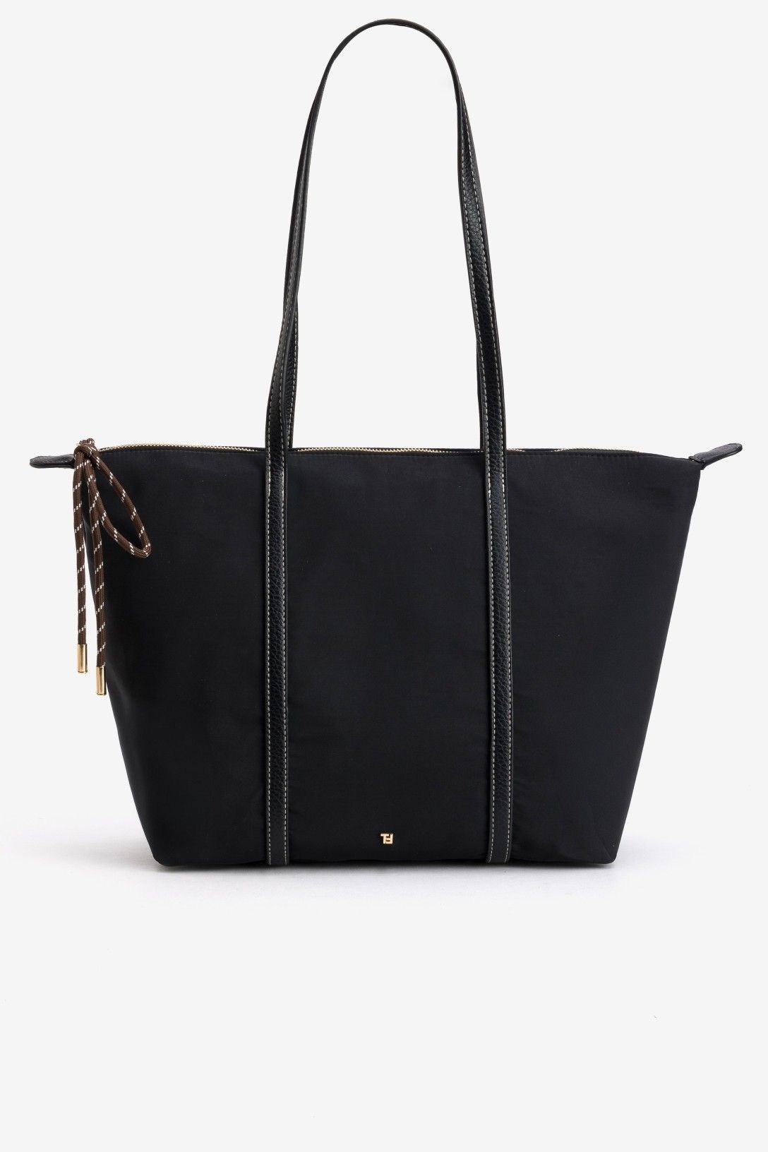 Borsa Blen