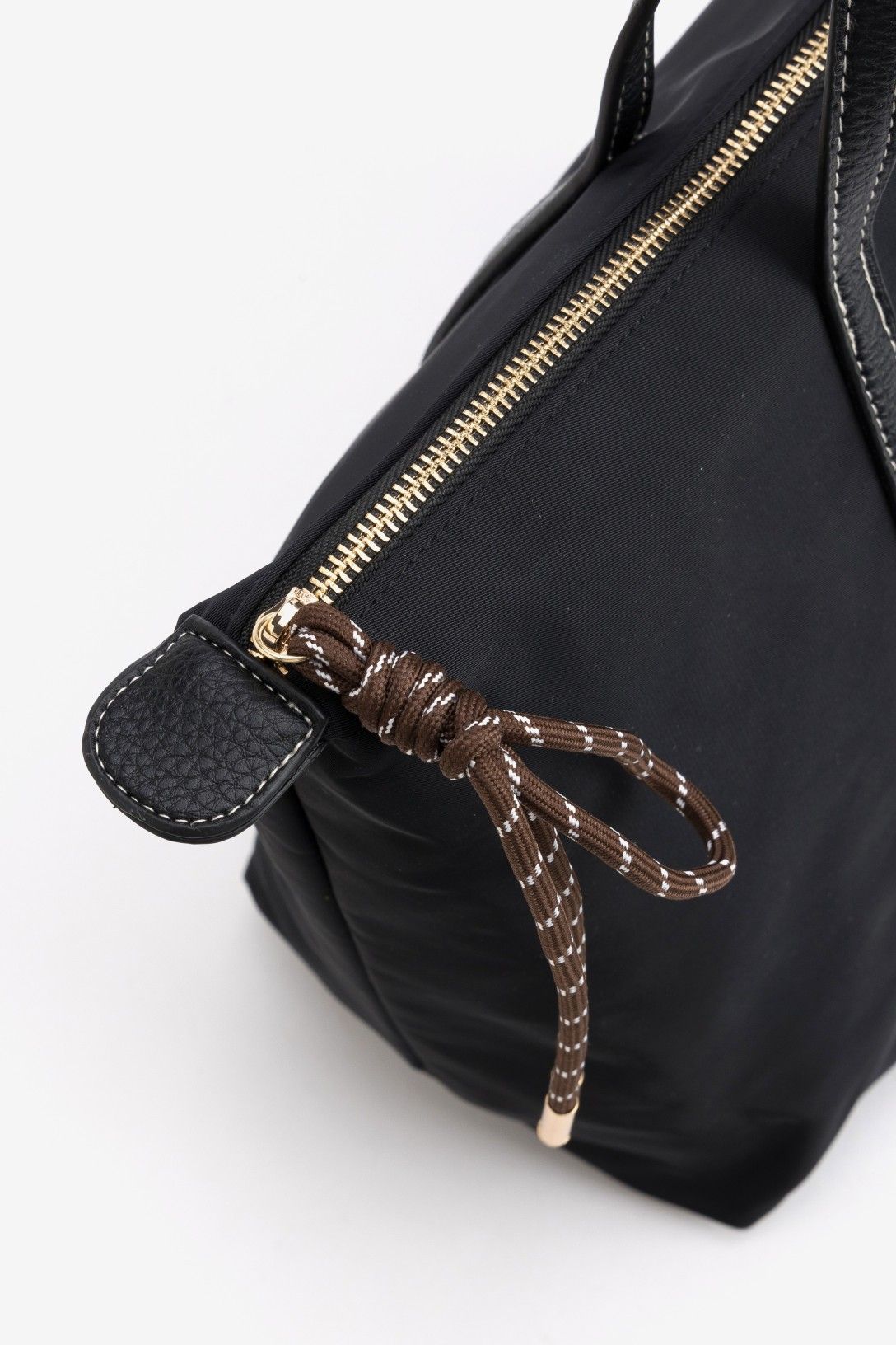 Borsa Blen