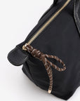 Borsa Blen